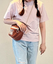 UNIQLO | Tシャツ/カットソー