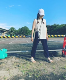 フェリシモ | スラックス