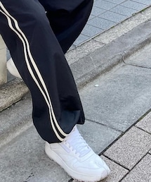 Maison Margiela | シューズ