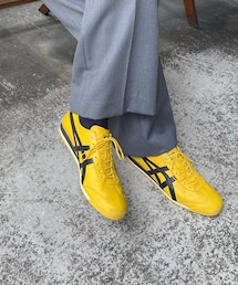 Onitsuka Tiger | スニーカー
