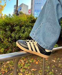 adidas Originals | スニーカー