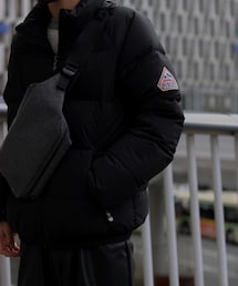 Pyrenex | ジャケット/アウター