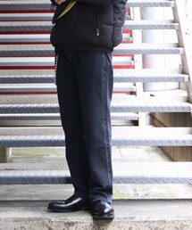 LEVI'S VINTAGE CLOTHING | デニムパンツ