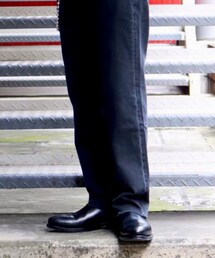 JALAN SRIWIJAYA | シューズ