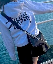 PRADA | ショルダーバッグ