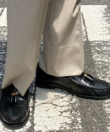 CELINE | ローファー