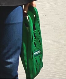 LASTFRAME | バッグ