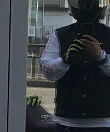 h.m.w.s | Tシャツ/カットソー