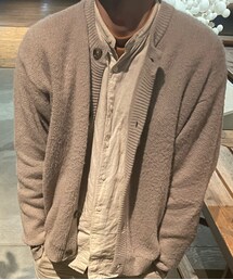 UNIQLO | シャツ/ブラウス