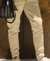 UNIQLO | スウェットパンツ