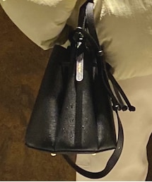 polene | ハンドバッグ