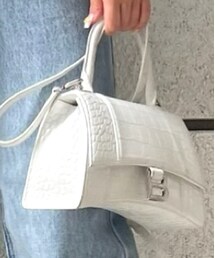 BALENCIAGA | バッグ