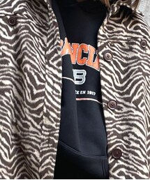 BALENCIAGA | スウェット