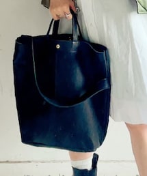 yucchino | バッグ