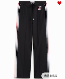 H&M | パンツ
