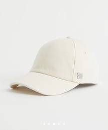 H&M | キャップ