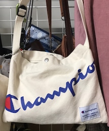 Champion | ショルダーバッグ