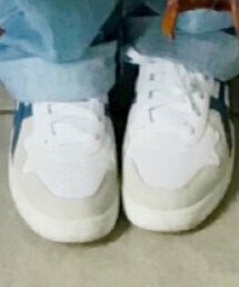 ASICS | スニーカー