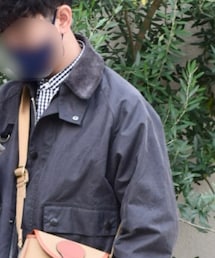 Barbour | ジャケット/アウター