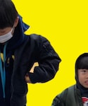 GU(ジーユー)の「ジャケット/アウター(MA-1)」