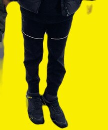 ZARA KIDS | スウェットパンツ