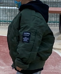 GU | MA-1