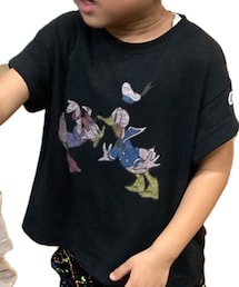Champion | Tシャツ/カットソー