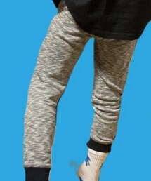 H&M | スウェットパンツ