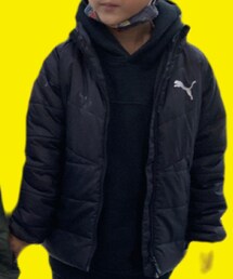 ZARA KIDS | パーカー