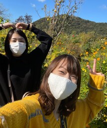 SHEIN | ニット/セーター