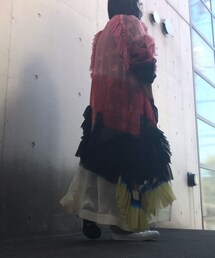 DRIES VAN NOTEN | その他アウター