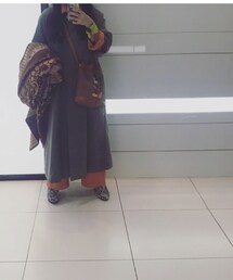 DRIES VAN NOTEN | その他アウター