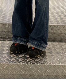 DIESEL | シューズ