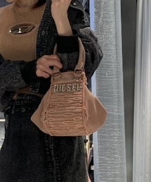 DIESEL | バッグ