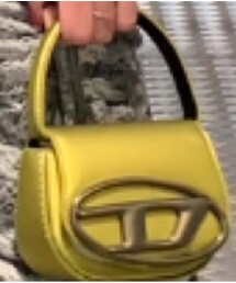 DIESEL | バッグ