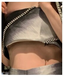 DIESEL | トップス