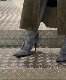 DIESEL | シューズ