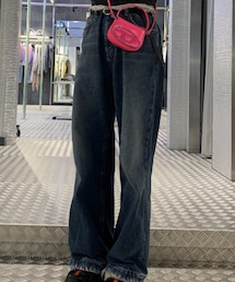 DIESEL | デニムパンツ
