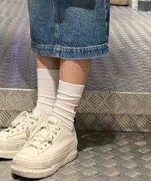 DIESEL | レッグウェア