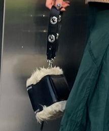 DIESEL | バッグ