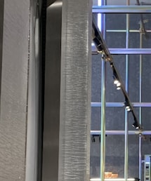 DIESEL | シャツ/ブラウス