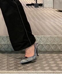 DIESEL | シューズ