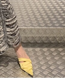 DIESEL | シューズ