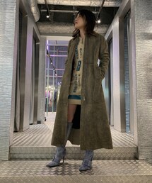 DIESEL | ジャケット/アウター