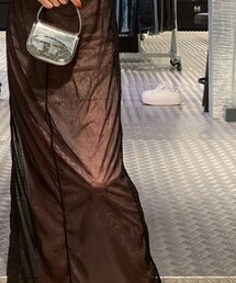 DIESEL | ワンピース/ドレス