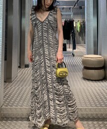 DIESEL | ワンピース/ドレス