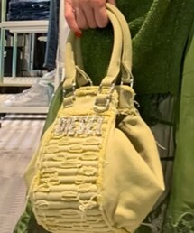 DIESEL | バッグ