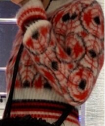 DIESEL | ニット/セーター