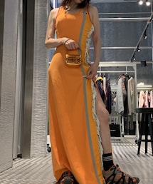 DIESEL | ワンピース/ドレス