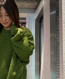 DIESEL | ワンピース/ドレス